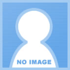 iuniquejewelryjp